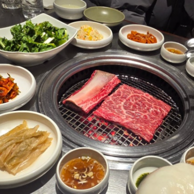 청기와타운 목동41타워점 대표후기 이미지 6