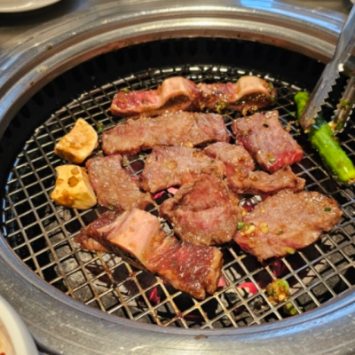 청기와타운 목동41타워점 대표후기 이미지 5