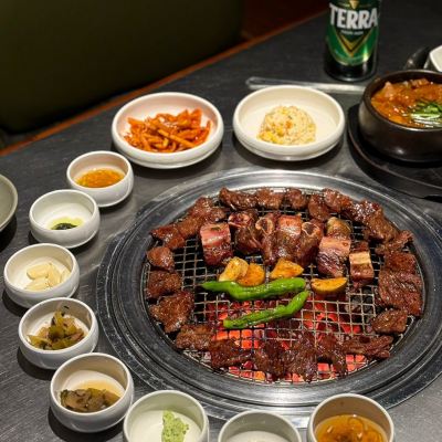 청기와타운 목동41타워점 대표후기 이미지 2