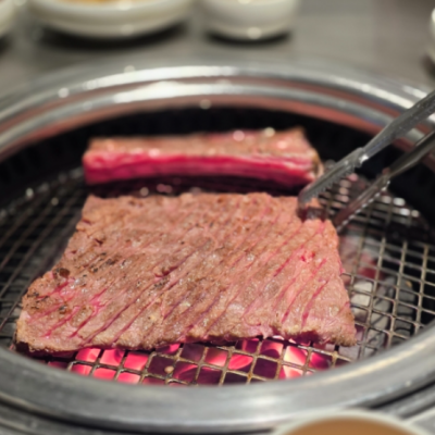 청기와타운 목동41타워점 대표후기 이미지 1